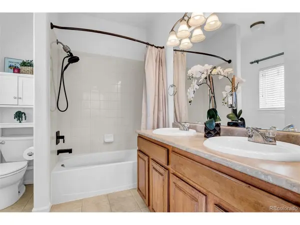 14700 E 104th #3201, Commerce City, CO 80022