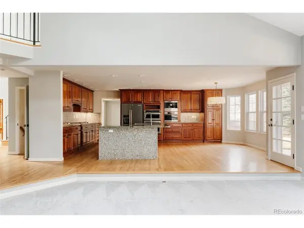 2345 Spotswood, Boulder, CO 80304