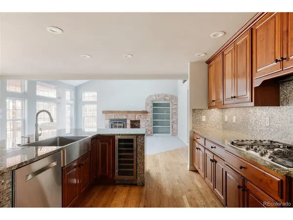 2345 Spotswood, Boulder, CO 80304