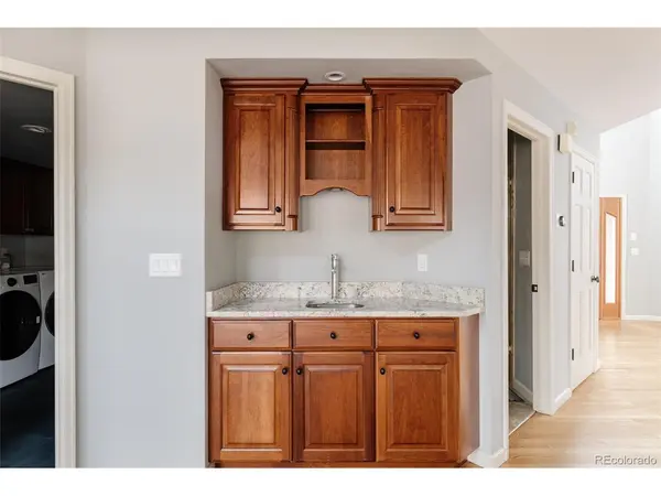 2345 Spotswood, Boulder, CO 80304