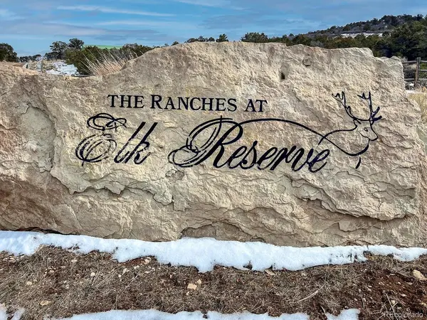 18973 Elk Reserve, Glade Park, CO 81523