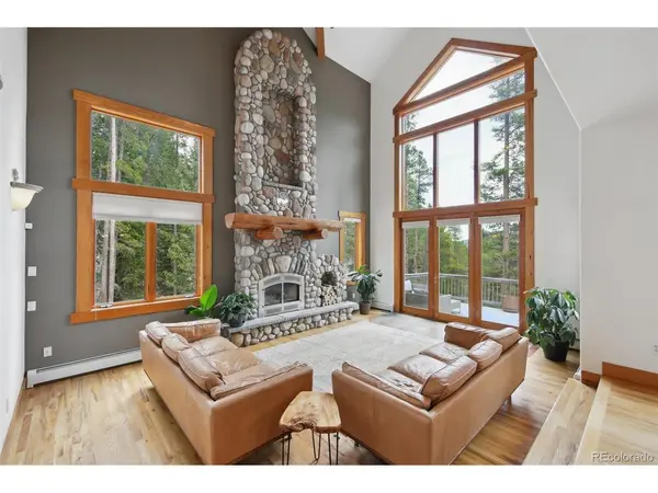 30 Carroll, Black Hawk, CO 80422