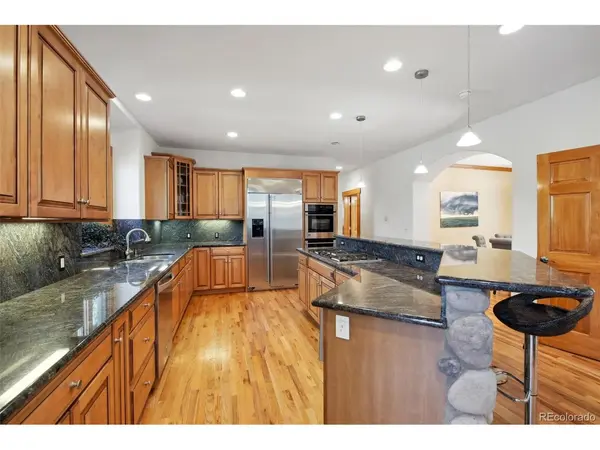 30 Carroll, Black Hawk, CO 80422