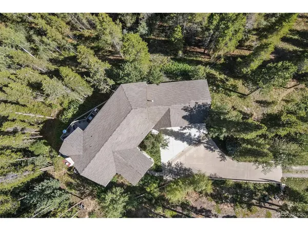 30 Carroll, Black Hawk, CO 80422
