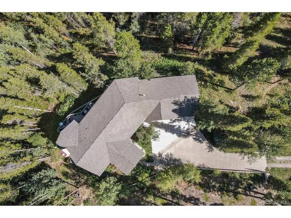 30 Carroll, Black Hawk, CO 80422