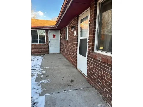 24 Cedar, Longmont, CO 80503