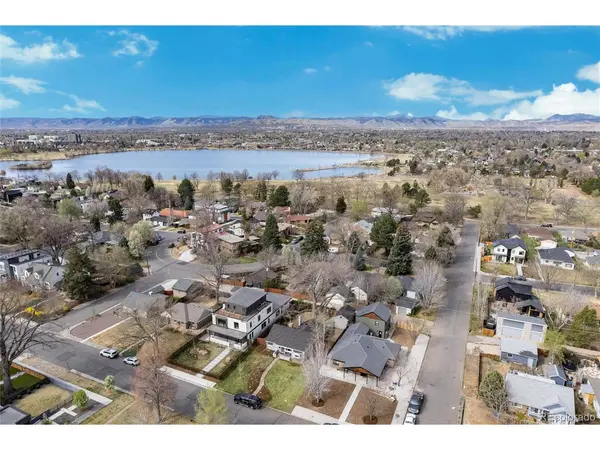 2481 Quitman, Denver, CO 80212