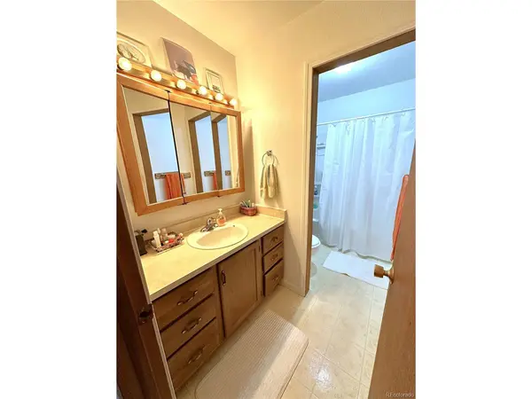 309 8th, Hugo, CO 80821