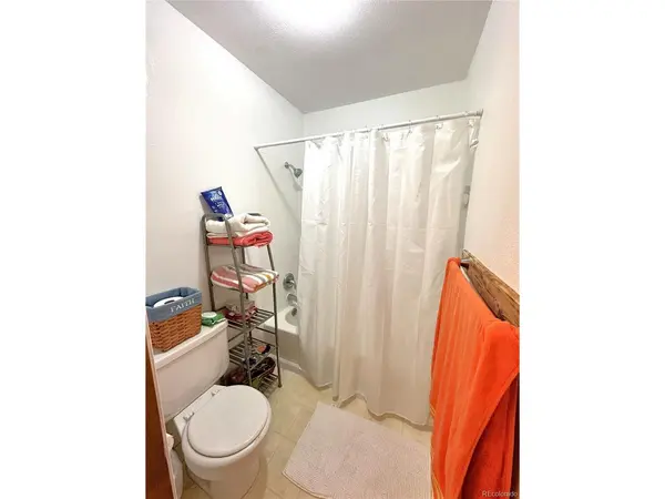 309 8th, Hugo, CO 80821