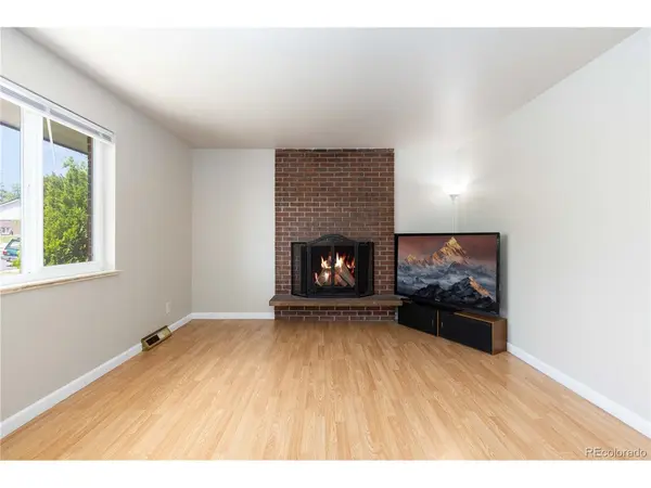 9526 Pelon, Northglenn, CO 80260