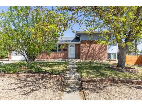 9526 Pelon, Northglenn, CO 80260