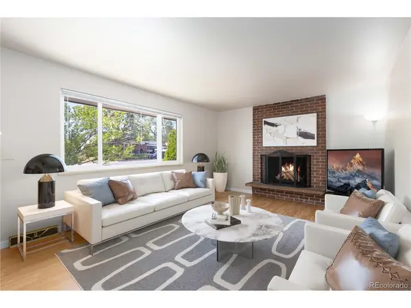 9526 Pelon, Northglenn, CO 80260