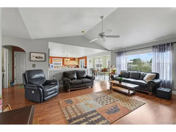 1575 Peach, Brighton, CO 80601