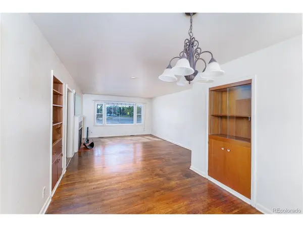 2818 Templeton Gap, Colorado Springs, CO 80907