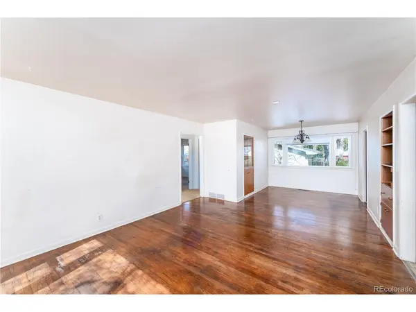 2818 Templeton Gap, Colorado Springs, CO 80907