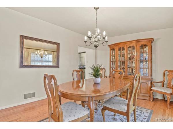 5980 Dudley, Arvada, CO 80004