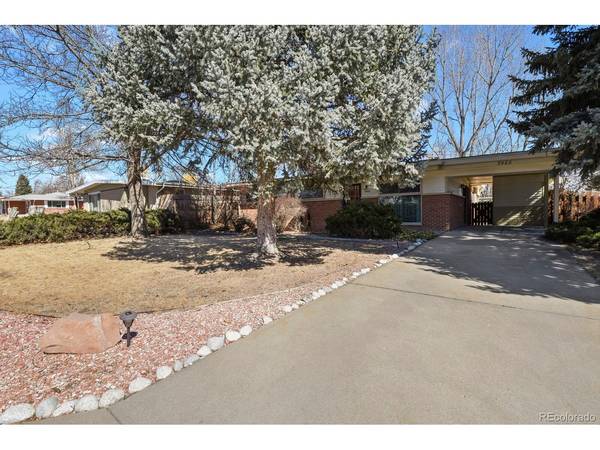 5980 Dudley, Arvada, CO 80004