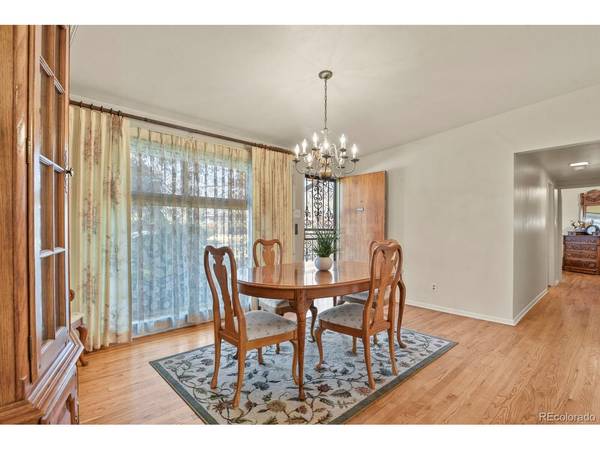 5980 Dudley, Arvada, CO 80004