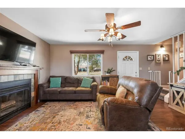 9525 Bar B, Fountain, CO 80817