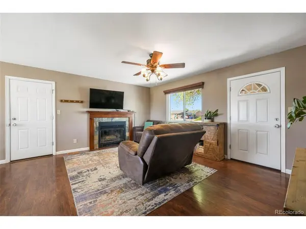 9525 Bar B, Fountain, CO 80817