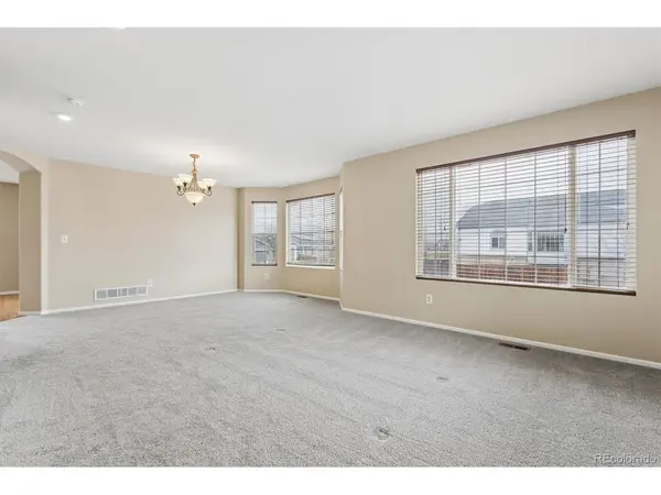 1549 Linden, Erie, CO 80516