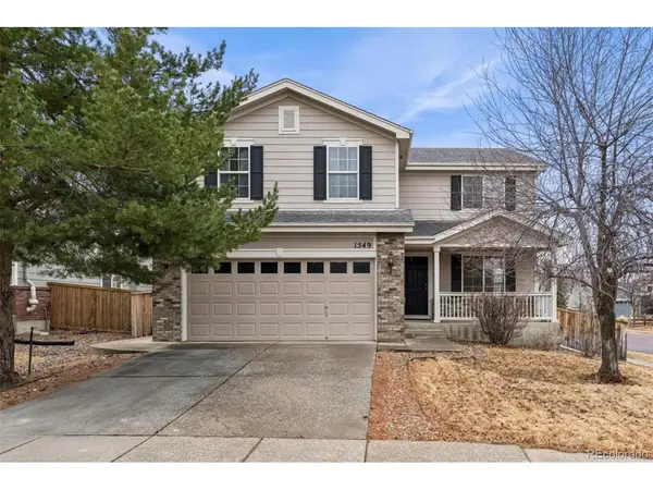 1549 Linden, Erie, CO 80516