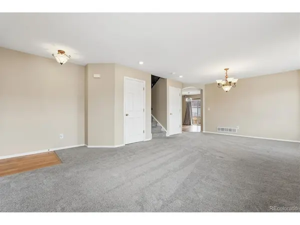 1549 Linden, Erie, CO 80516