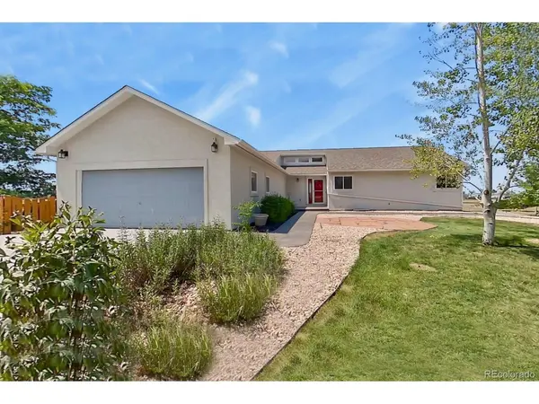 4764 Beverly, Erie, CO 80516