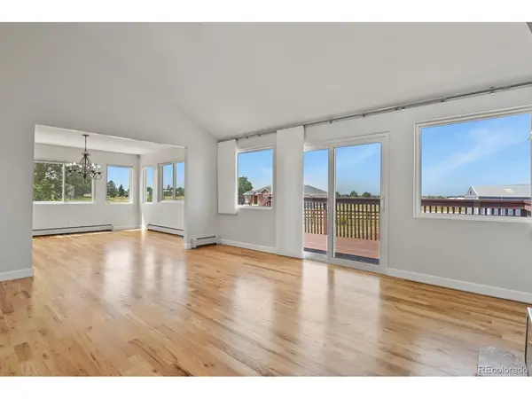 4764 Beverly, Erie, CO 80516