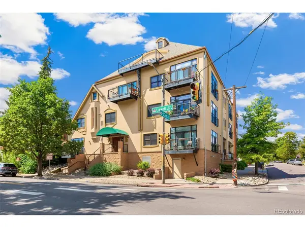 3299 Lowell #302, Denver, CO 80211