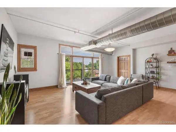 3299 Lowell #302, Denver, CO 80211