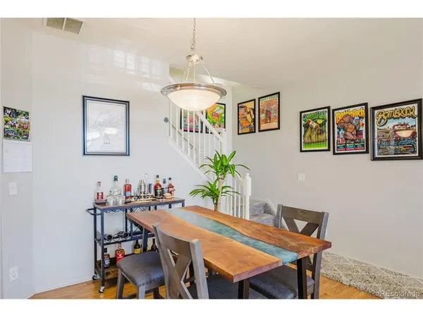 488 Black Feather #210, Castle Rock, CO 80104