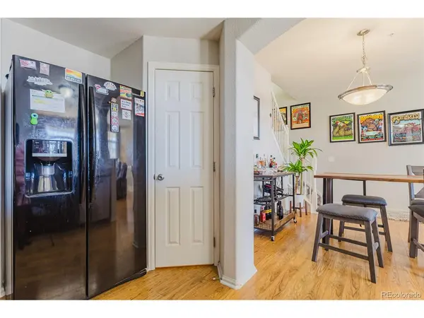 488 Black Feather #210, Castle Rock, CO 80104