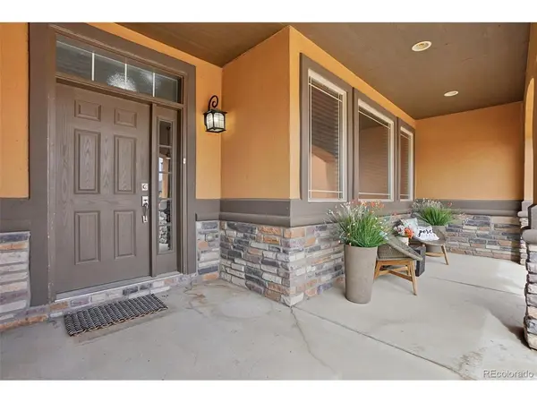 149 Corvette, Fort Lupton, CO 80621
