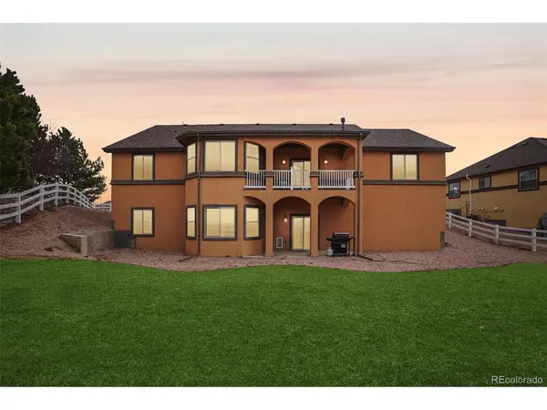 149 Corvette, Fort Lupton, CO 80621