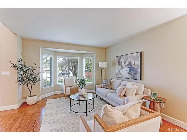 2542 W 108th, Westminster, CO 80234