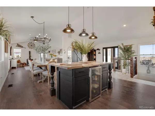 45523 Sun Country, Elizabeth, CO 80107