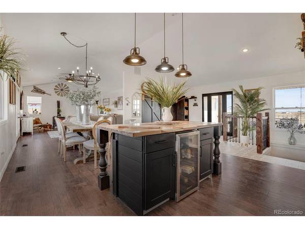 45523 Sun Country, Elizabeth, CO 80107