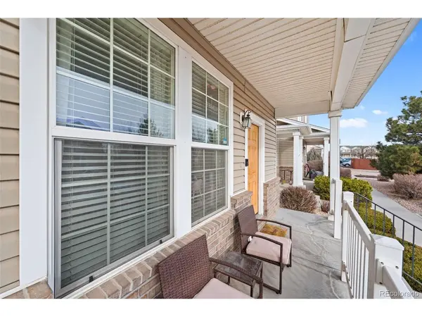 10558 Country Park, Fountain, CO 80817
