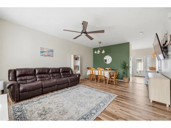 10558 Country Park, Fountain, CO 80817