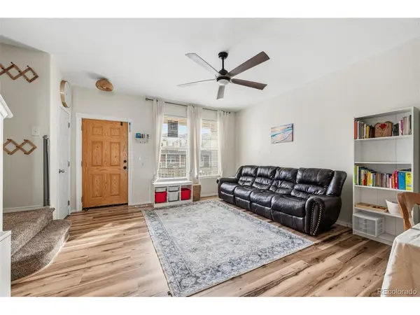 10558 Country Park, Fountain, CO 80817
