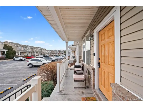 10558 Country Park, Fountain, CO 80817