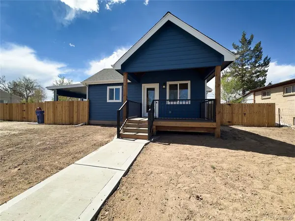 8071 Jasmine, Dupont, CO 80024