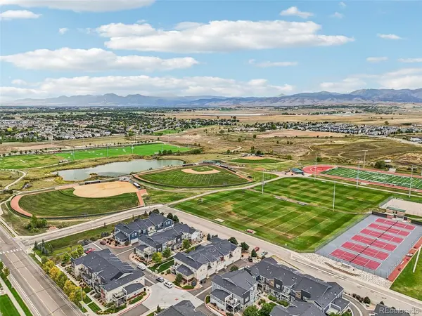 793 Robert, Longmont, CO 80503