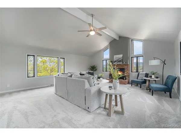 7930 Alkire, Arvada, CO 80005