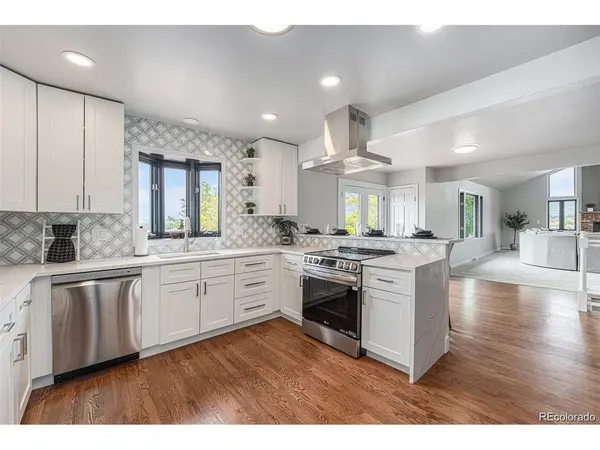 7930 Alkire, Arvada, CO 80005