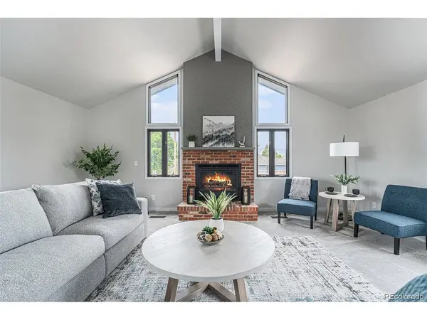 7930 Alkire, Arvada, CO 80005
