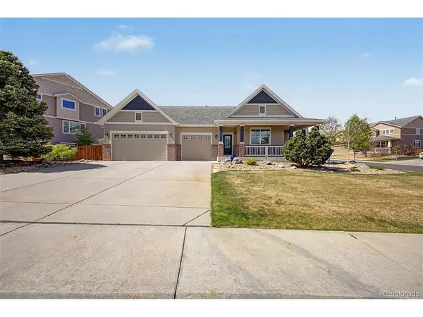 1282 Serene, Erie, CO 80516