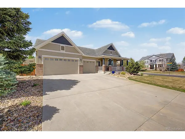 1282 Serene, Erie, CO 80516