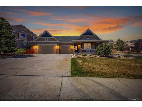 1282 Serene, Erie, CO 80516